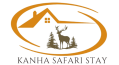 Kanha Safari Stay